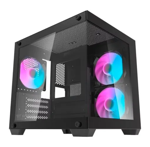 Gabinete Aigo K275M 