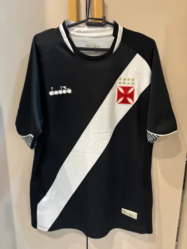 Vasco diadora 2018
