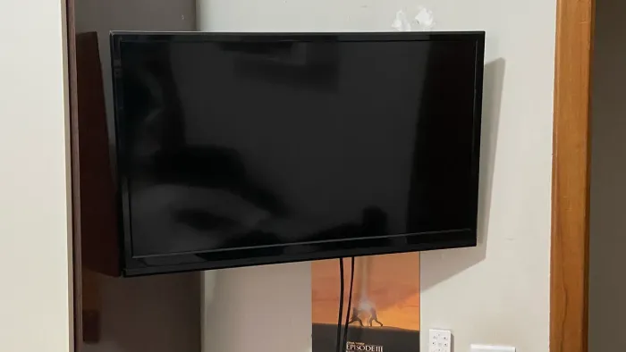 Tv Philco 28 polegadas