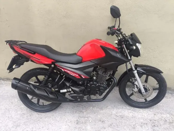 Factor 150 ED 2023