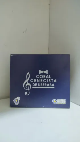 CD Coral Cenecista de Uberaba