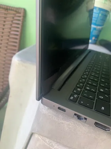 Galaxy Book 4