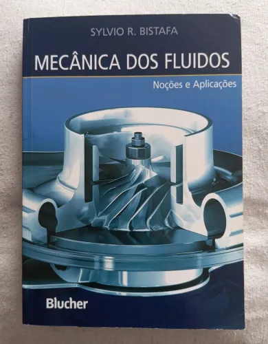 Livro