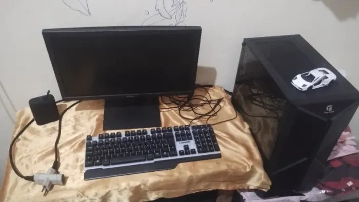 Computador