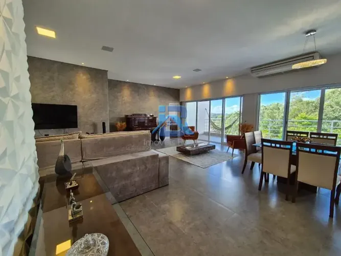 Casa em condomínio Itatiba SP