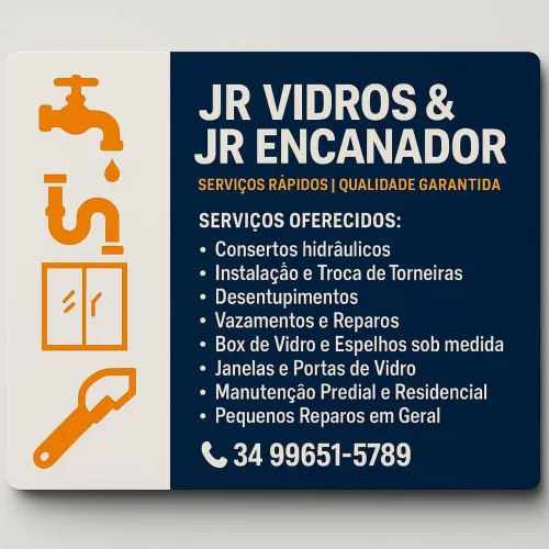 Encanador 