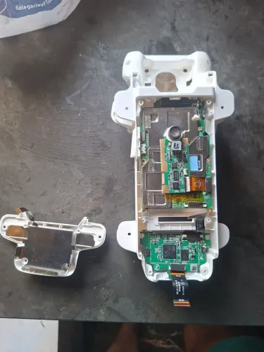 Fimi X8 Se 2019