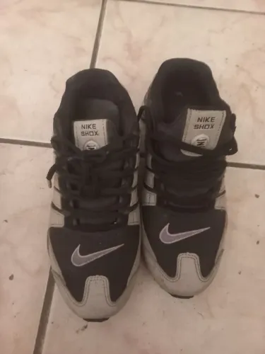 Vendo