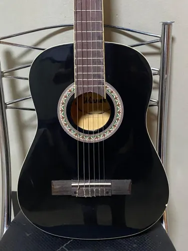 Violão WINNER MODEL 9371