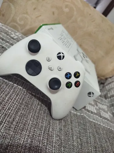 SOMENTE SE VIM BUSCAR SEMI NOVO MENOS DE 2 MESES DE USO!!