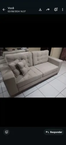 Sofá