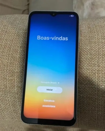 Samsung A14