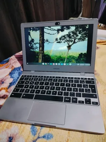 COMPUTADOR/NOTEBOOK CHROMEBOOK