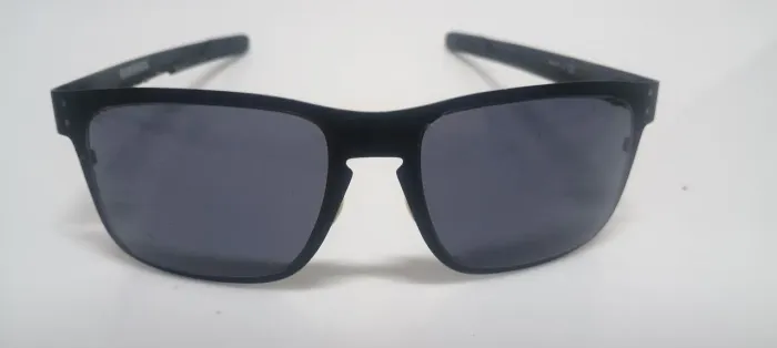 Oakley Holbrook Metal original