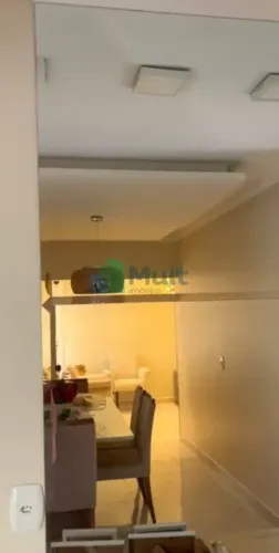 Casa em excelente localização no Condomínio Criança com terreno de 260,72m² e 109m² de con