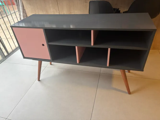 Aparador/rack