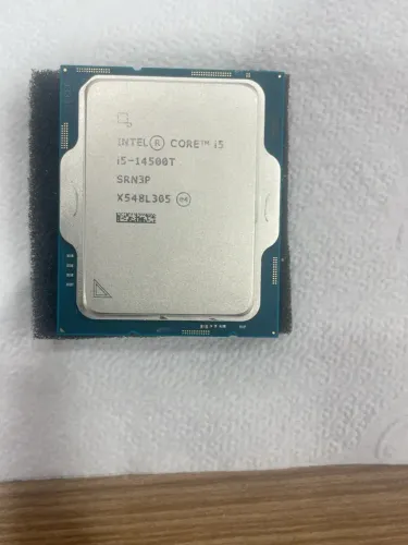Processador Intel Core i5-14500T 14ª Geração LGA 1700