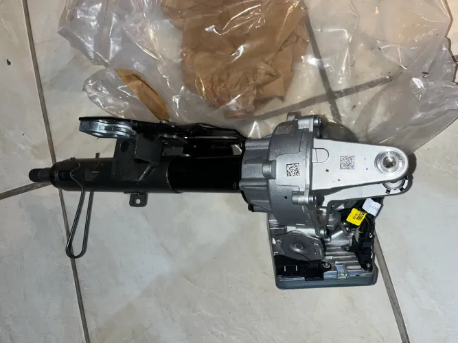 Coluna de direção elétrica do onix Joy e prisma Joy