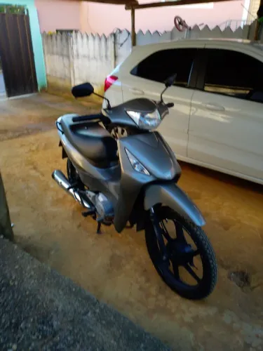 vende-se biz