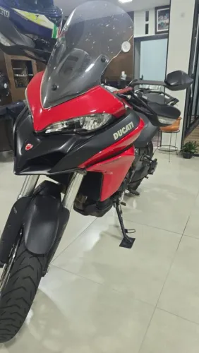TROCO POR CARRO MAIOR VALOR OU VENDO