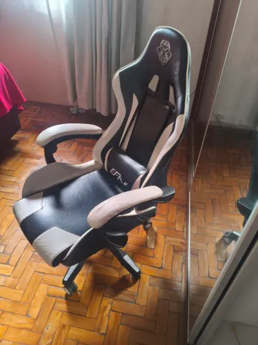 Cadeira GAMER