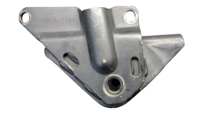 Suporte mola D.E Ford F250 2003 