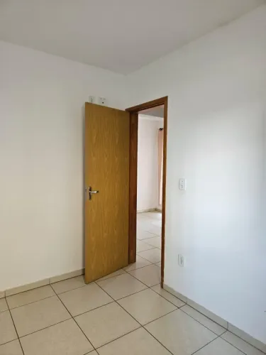 Alugo Apartamento em Três Lagoas (Portal da Lagoa) R$ 1.700,00
