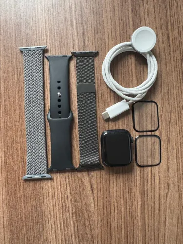 Apple Watch Series 9 41mm