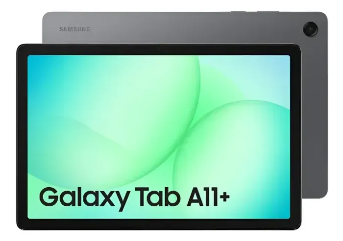 TABLET SAMSUNG A11+ WIFI X230 128GB 