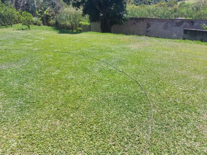 Terreno Residencial à venda, Vitória Régia, Atibaia - TE0326.