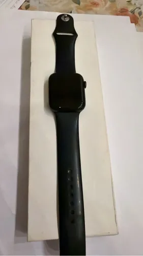 Apple Watch SE 2a Geração