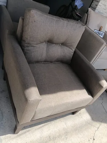 Poltronas