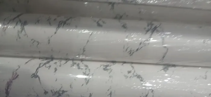 Papéis de parede para qualquer ambiente da sua casa ou loja