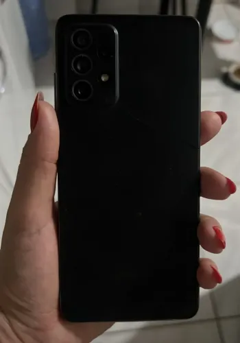 Samsung A72