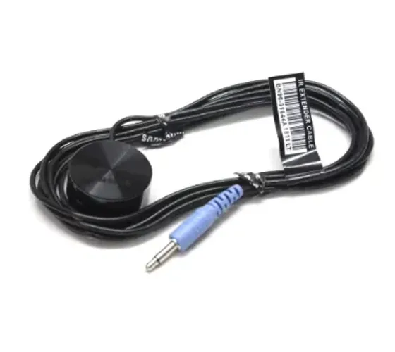 Cabo Extensor Ir Compatível C/ Tv Samsung - Bn96-31644a
