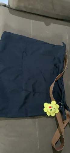 Bolsa grande