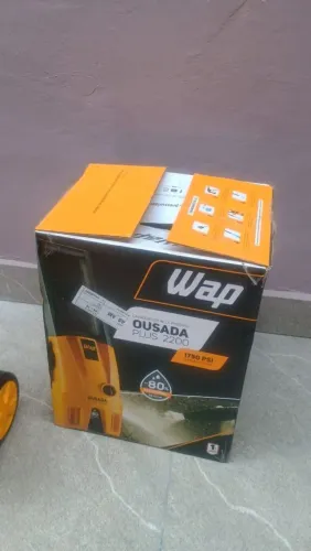 Wap