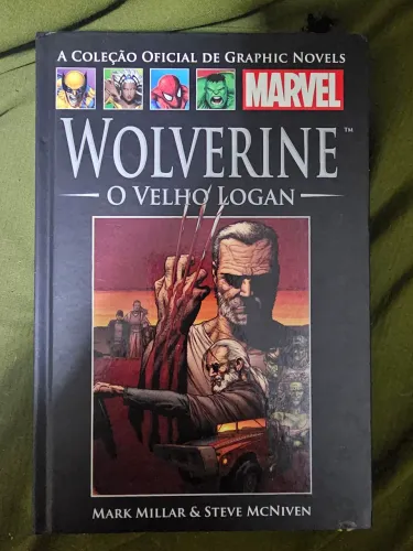 hq wolverine o velho logan
