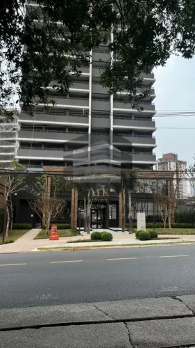 Studio para locação, Chácara Klabin, SAO PAULO - SP