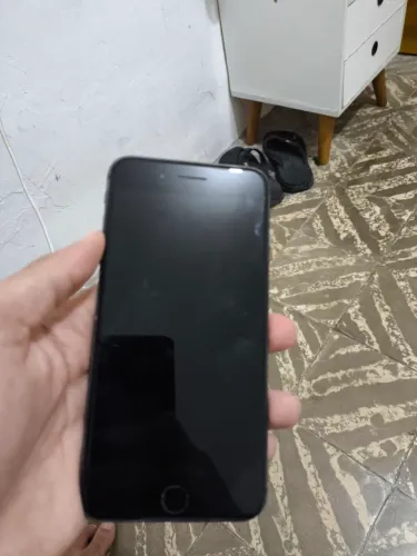 iPhone 8 plus, leia a descrição!!!