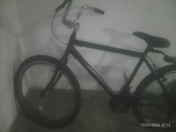 bike aro 26 