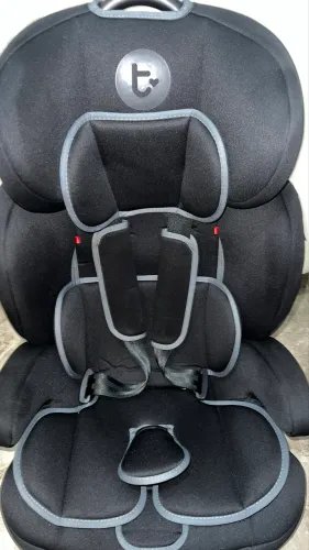 Cadeirinha pra carro
