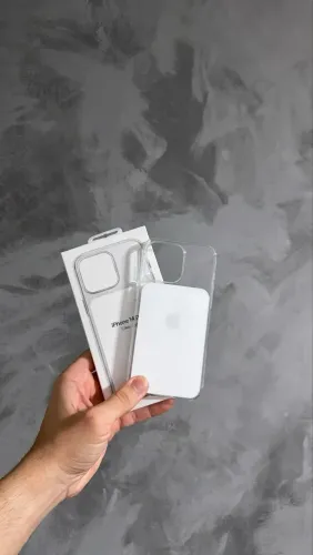Capa iPhone 14 Pro Max