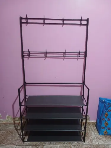 Organizador 