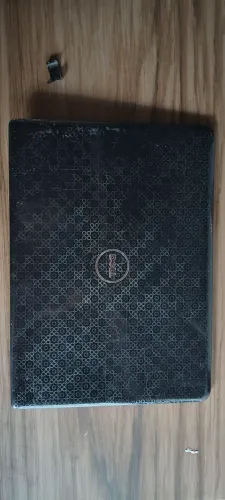 Carcaça completa Dell n4030 p07g