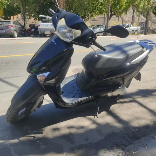 Vendo lead 110