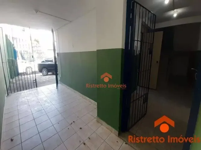 Casa à venda, 296 m² por R$ 1.705.000,00 - Centro - Osasco/SP