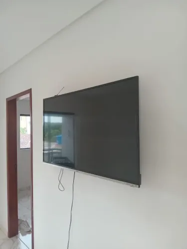 TV ?50?