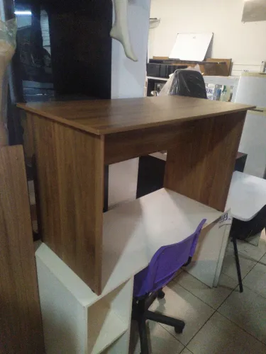 Mesa Escritório