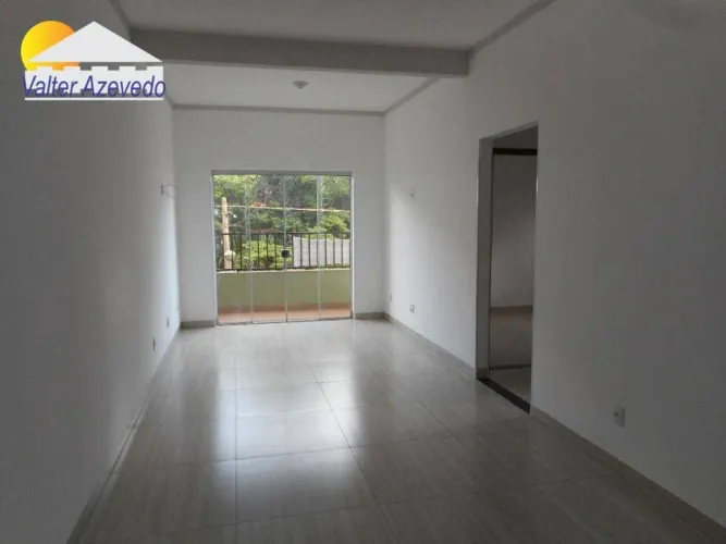 Apartamento com 2 dormitórios, 71 m² - venda por R$ 300.000,00 ou aluguel por R$ 1.615,00/
